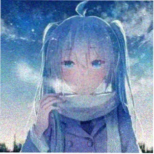 留言读者阿澈的头像
