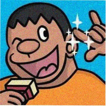 留言读者南塘的头像